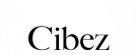 Cibez